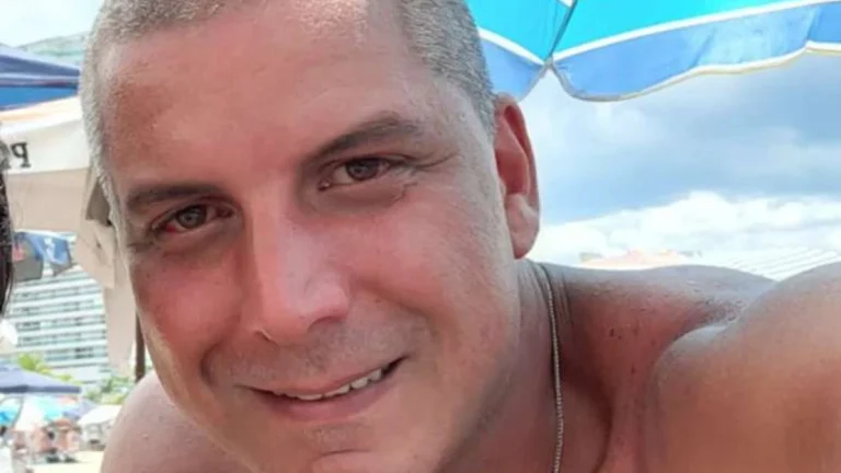 Advogado é uma das vítimas de bebida contaminada por metanol: ‘Tão grave que não conseguiram fazer hemodiálise’