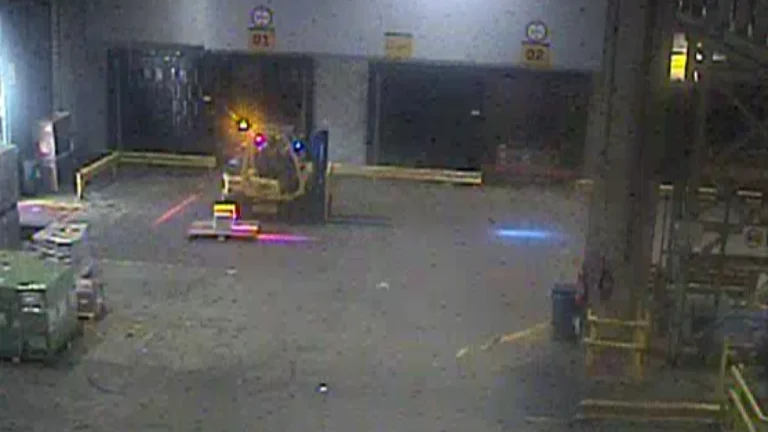 Polícia prende grupo suspeito de desviar cargas no Aeroporto de Guarulhos