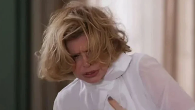 “Vale Tudo”: novas tragédias marcam reta final de remake