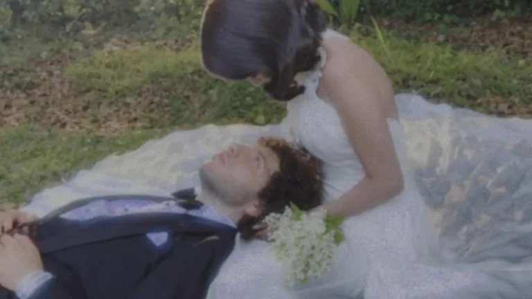 Selena Gomez e Benny Blanco se casam: relembre o relacionamento