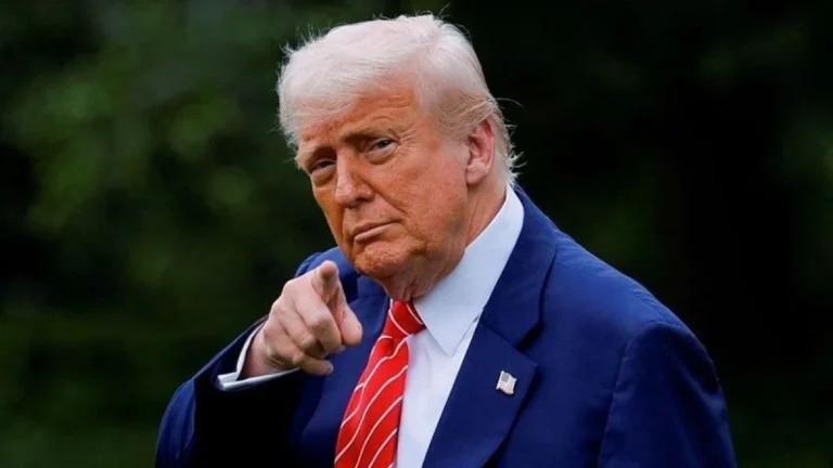 Governo Trump ameaça esvaziar o G20 e limitar agenda do bloco