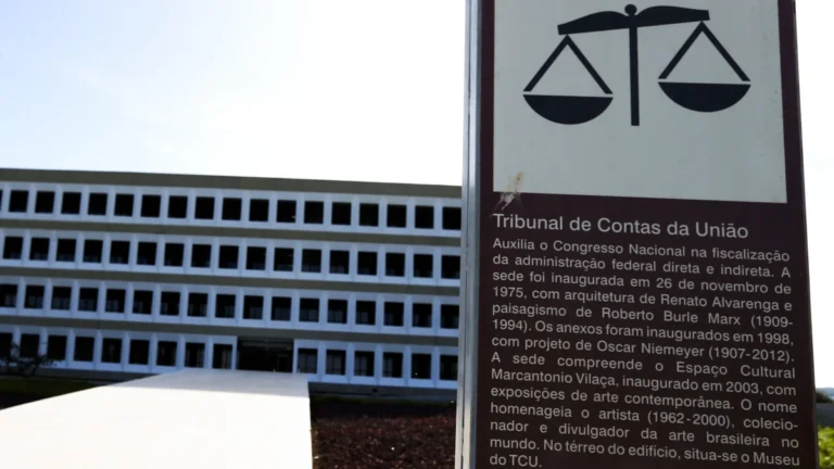 TCU aponta ineficiências na maioria dos benefícios fiscais