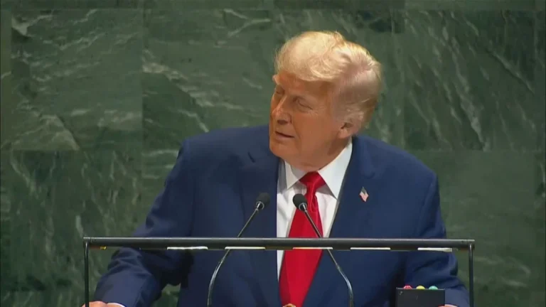 Bolsonarismo minimiza afago a Lula e fala em “estratégia” de Trump