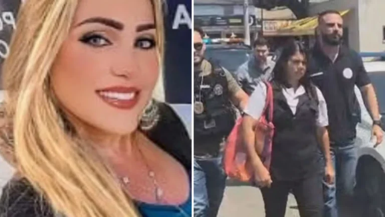 Feijoada envenenada: Mulher confessou ter matado 10 cachorros para testar chumbinho