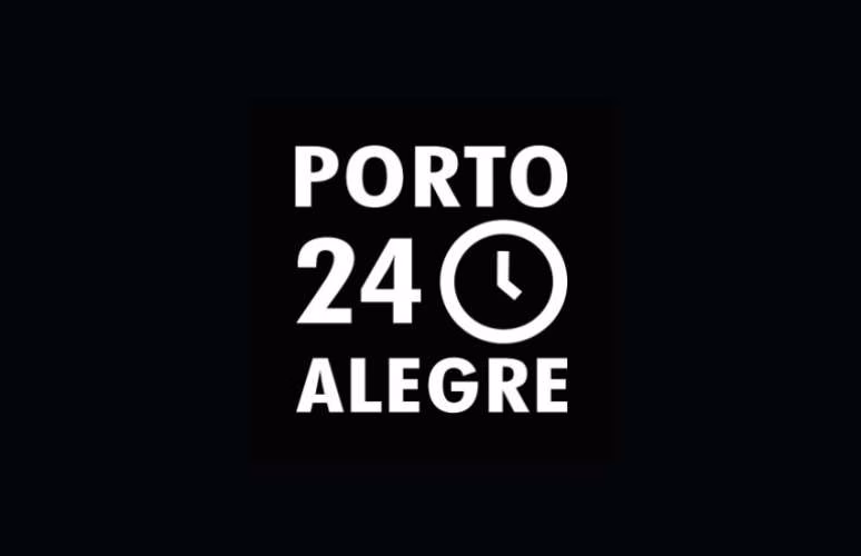 Tiroteio deixa três mortos em Rolante