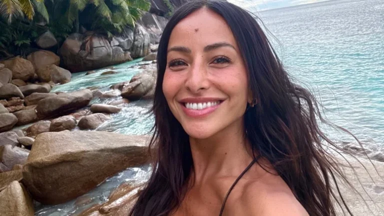 Sabrina Sato fala sobre diagnóstico de TDAH: Tenho pessoas que me ajudam