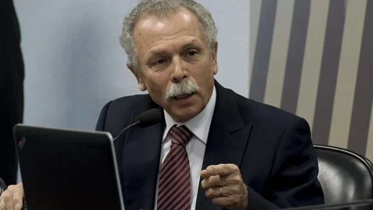 Com Boulos em ministério, presidente do CNPq deve assumir cadeira na Câmara