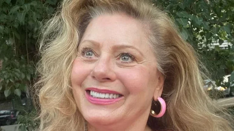 Vera Fischer expõe detalhes de demissão da Globo: Nunca mais