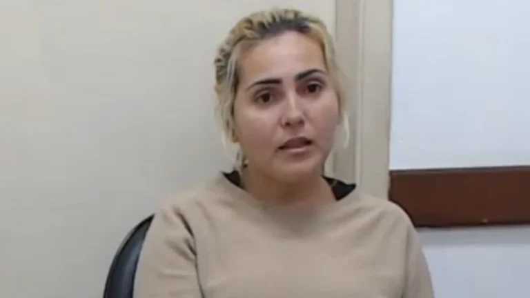 Mortes por envenenamento: gêmeas serial killers agiram juntas, diz MP