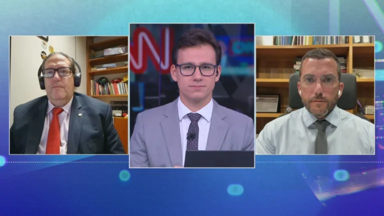 Debate: Megaoperações são eficientes no combate a facções?