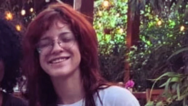 Réus acusados de matar e concretar corpo de jovem em BH vão a júri popular