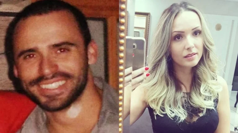 Álcool, drogas e calor: entenda causa da morte de casal em motel de SC