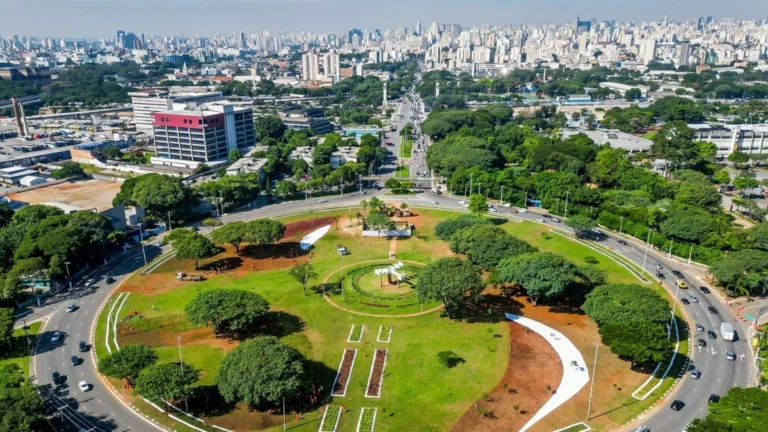 Dia do Servidor Público: veja quais estabelecimentos vão funcionar em SP