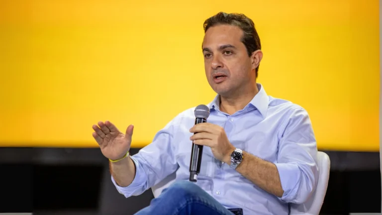 Temos uma matriz energética limpa, inovadora e acessível, diz UNICA