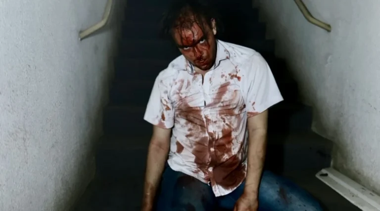 Goiás Horror Film Festival: confira a programação do evento