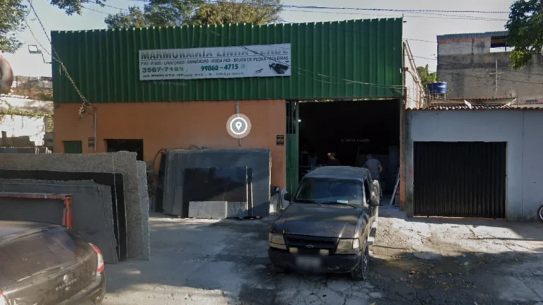 Idoso faz piada homofóbica com colega de trabalho e é assassinado com tiro