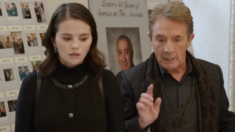 Plataforma Hulu chega ao Brasil e marca fim de outro serviço, entenda