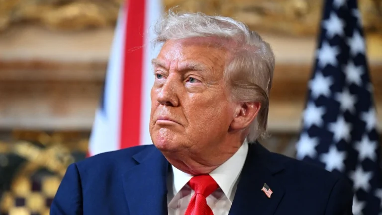 Brasil minimiza novas ameaças de Trump sobre operações na América Latina