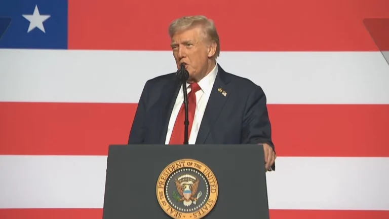 Governo Trump reverte cortes de verbas antiterrorismo para Nova York