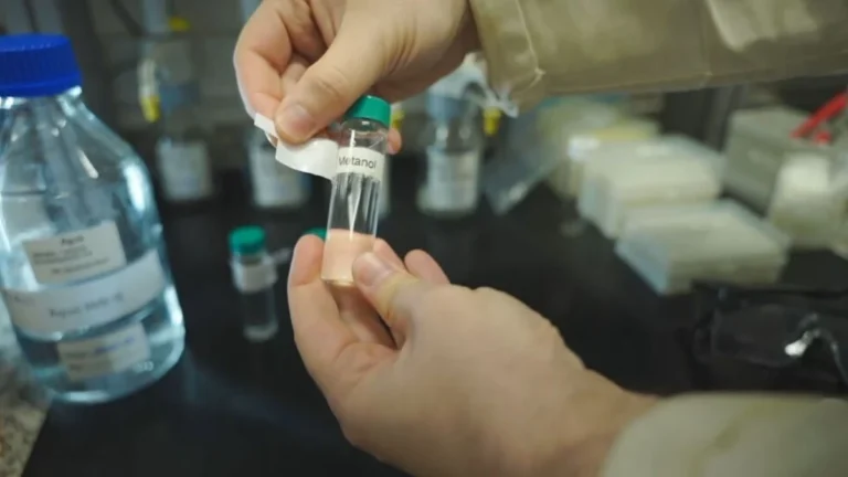 Bebida com metanol: 14 estados têm suspeitas e 17 casos são confirmados