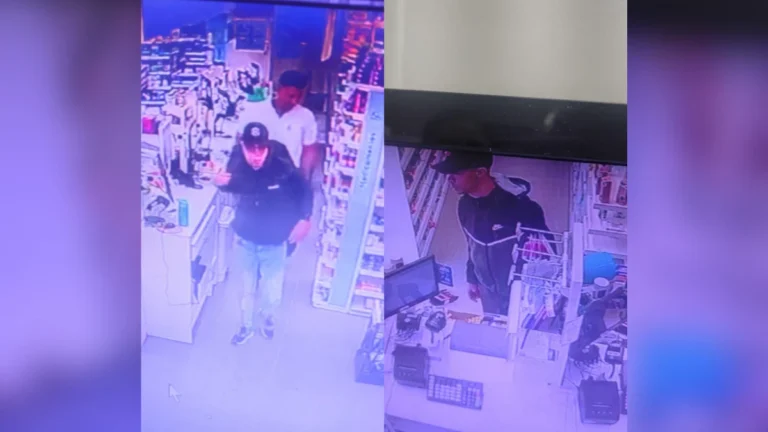 Roubo de Ozempic: criminosos são presos após assalto em farmácia de SP