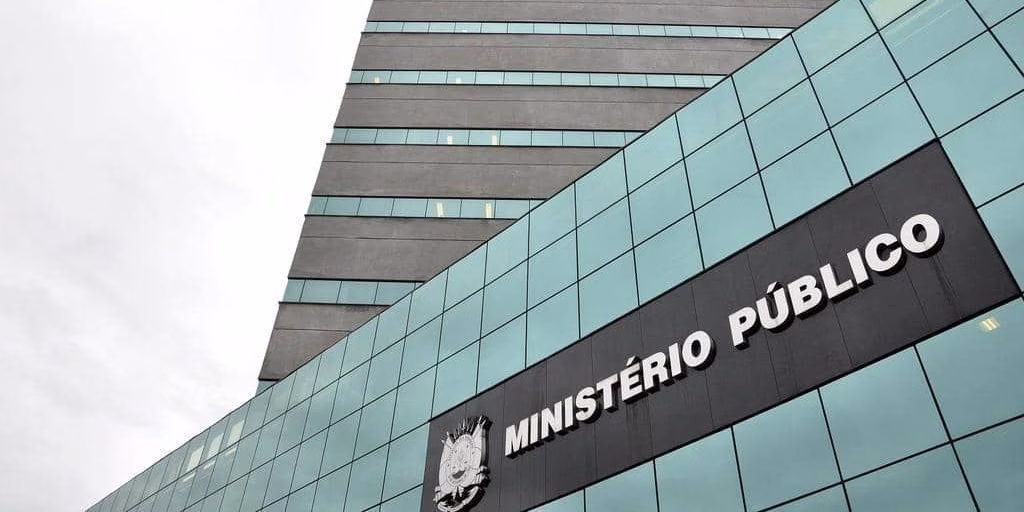 MPRS denuncia técnicos de enfermagem por estupro de paciente em hospital