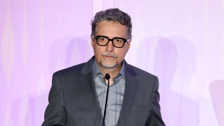Kleber Mendonça Filho é premiado no Critics Choice Latino: “Visionário”