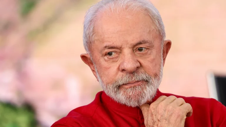 Waack: Ibama autoriza Lula a furar discurso ambientalista