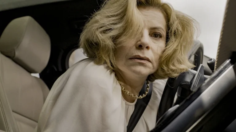 Resumo de “Vale Tudo”: de 6 a 11 de outubro