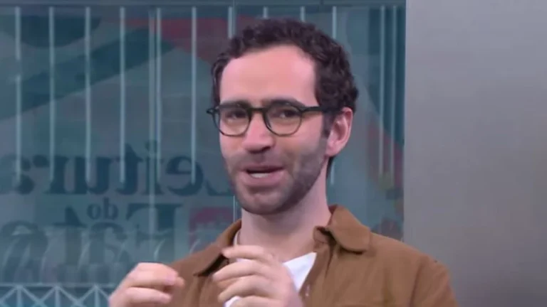 Como o Halloween conquistou protagonismo no Brasil