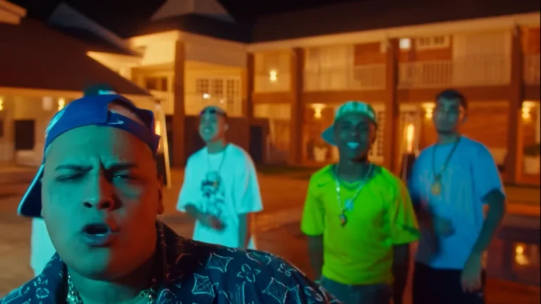 Funk que faz sucesso no TikTok chega ao top 15 global do Spotify; veja qual