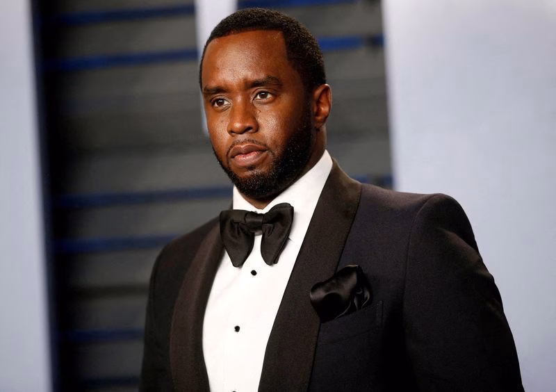 Condições de liberdade supervisionada de Diddy são anunciadas; entenda