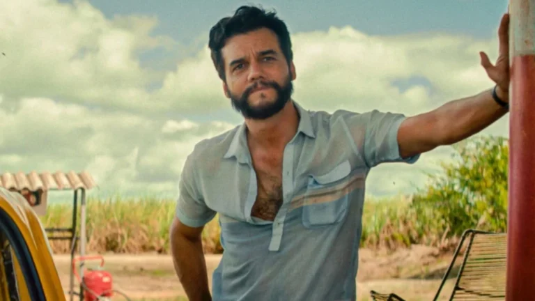 Wagner Moura é destaque em corrida para o Oscar 2026; veja análise