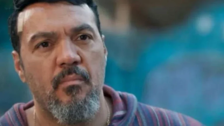 Reviravolta! Grande segredo de Misael é revelado em Três Graças