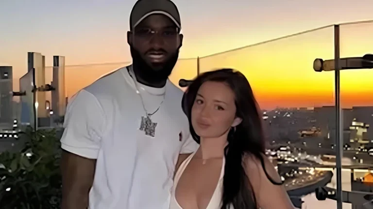 Influenciadora abre o jogo sobre traições e agressividade de jogador