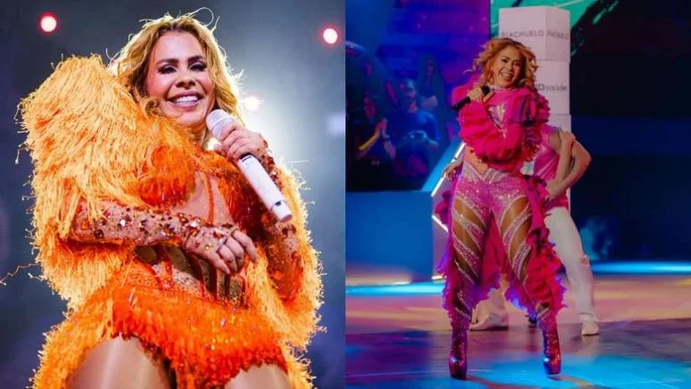 Após pegar Covid 10 vezes, Joelma anuncia surpresa para os fãs