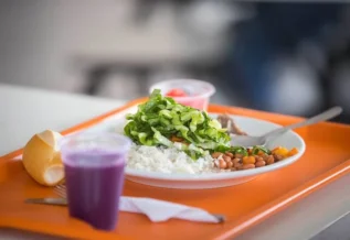 Entenda o que muda com novas regras para o vale-refeição e vale-alimentação