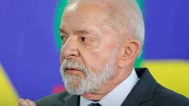 Vidente faz previsão assustadora sobre Lula e choca a internet; veja