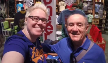 Dono de uma fortuna de mais de R$ 100 milhões, por que Renato Aragão pediu empréstimo para a filha Uber? Entenda suposta alegação