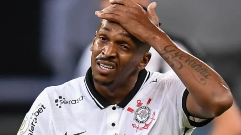 Após prisão de Jô do Corinthians, advogados se pronunciam