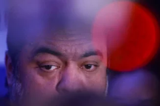 TSE inicia julgamento que pode levar à cassação e inelegibilidade de Cláudio Castro