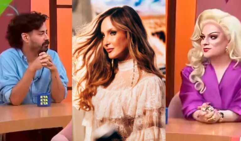 Por que Claudia Leitte é tão odiada pelo público LGBT+? Cantora foi acusada de homofobia por comentário polêmico durante gravidez