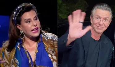 Boninho toma atitude após ser exposto como pai ausente por Narcisa Tamborindeguy