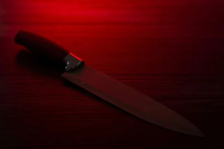 Homem que matou ex-companheira na frente da filha é condenado a 31 anos de prisão em Pelotas