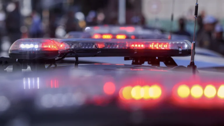 São Paulo registra o menor número de homicídios e latrocínios desde 2001