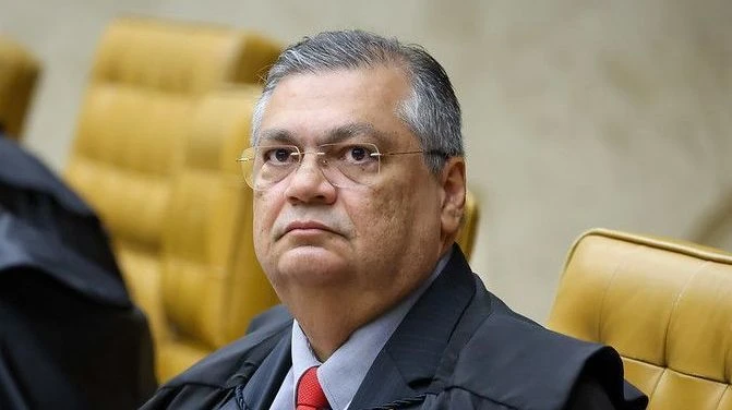 Flávio Dino vota a favor de acordos de leniência da Lava Jato e reforça CGU