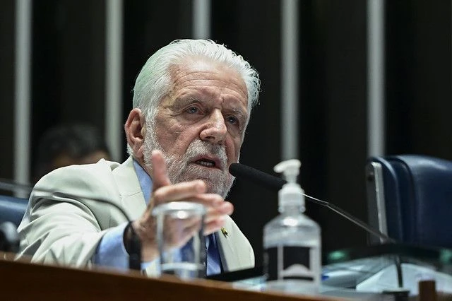 Votação do Marco Legal avança na Câmara, mas segue sem consenso no Senado