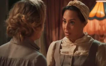 Novo casal será formado e chocará em Eta Mundo Melhor