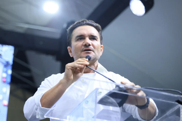 “Superados”, diz Ministro do Turismo sobre desafios da COP30