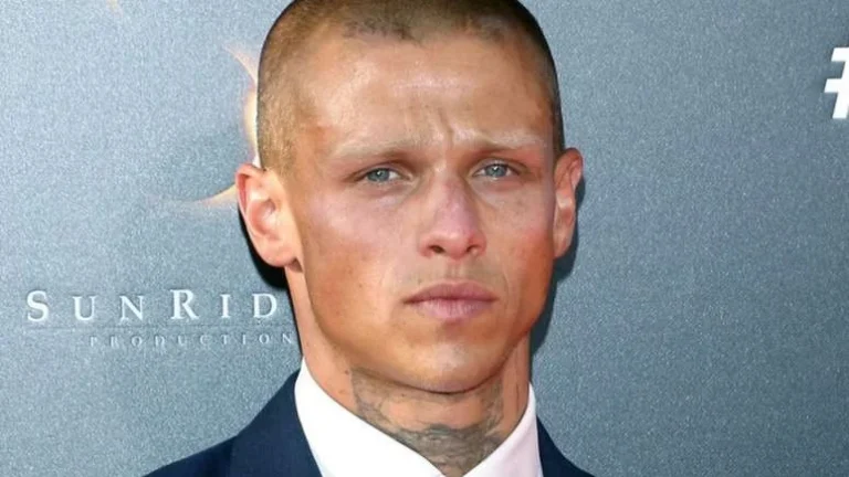 LUTO! Ator é encontrado morto aos 33 anos e irmão desabafa: Vou amar-te sempre